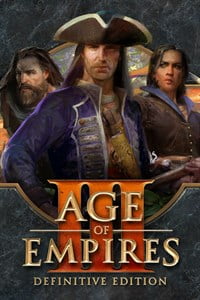 age of empires 3 for mac steam english install how to