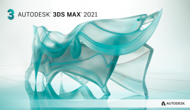 Autodesk 3DS MAX 2021 x64 Final for Windows | Torrent Download