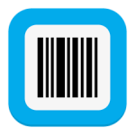Barcode Logo