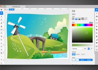 Boxy SVG 3.60.1 Free Download for Mac (Torrent)