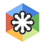 Boxy SVG Logo