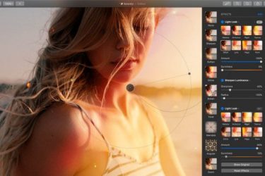 Pixelmator Pro 2.3.6 for Mac
