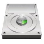 Smart Disk Image Utilities Logo