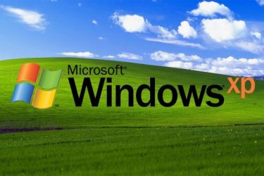 Windows XP Professional SP3 x86 ISO | Torrent Download