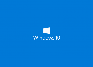 Windows 10 Pro en-US v1909 x64 ISO Pre-Activated Download (Torrent)