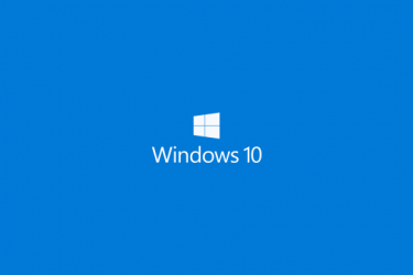 Windows 10 Pro en-US v1909 x64 ISO | Torrent Download