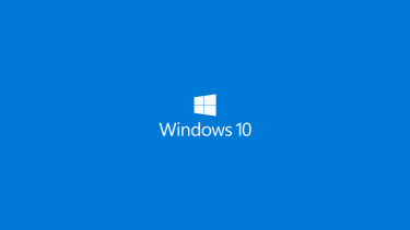 Windows 10 Activation In A Legal Way !!!