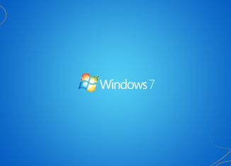 Windows 7 Home Premium x64 Download with Crack (Torrent)