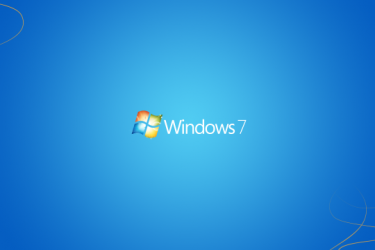 Windows 7 Home Premium x64