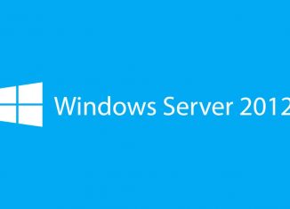 Windows Server 2012 R2 / x64 VL Update 09.2017 + Activator Download (Torrent)