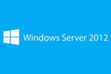 Windows Server 2012 R2 x64 Update 09.2017