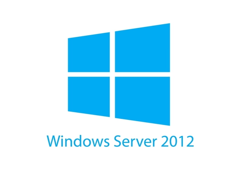 windows server 2008 standard edition activation crack free download