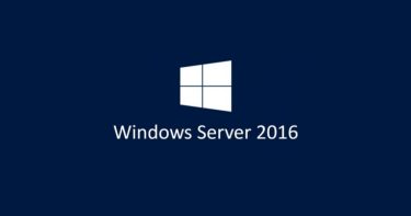 Windows Server 2016 Build 14393.970 en-US | Torrent Download