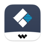 Wondershare Recoverit Logo