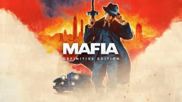 Mafia: Definitive Edition v1.0.1 for Windows