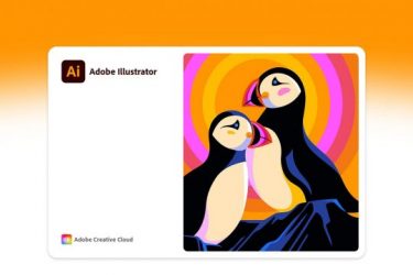 Adobe Illustrator 2022 v26.3.1 for Mac