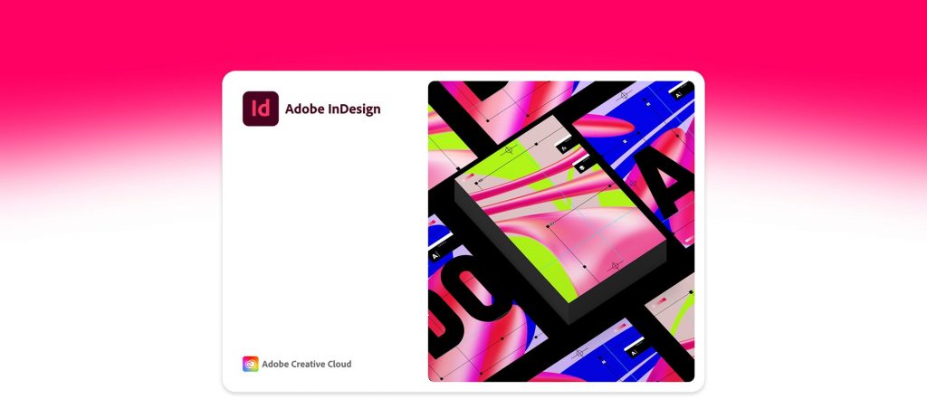 adobe creative cloud for pc in torrent