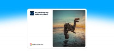 Adobe Lightroom Classic 2022 v11.2.0.6 for Windows | File Download