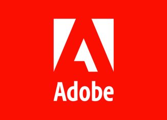 Adobe Master Collection CC 2022 x64 Selective Download for Windows (Torrent)
