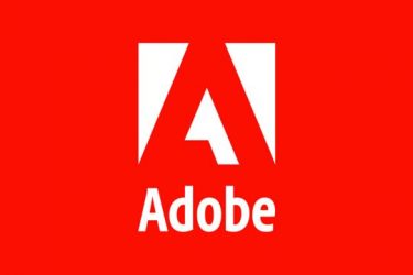 Adobe Master Collection CC 2022 x64 for Windows