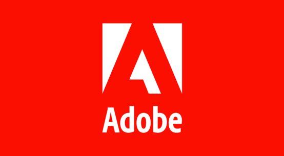 Adobe Creative Cloud Collection 2023 for Windows | File Download