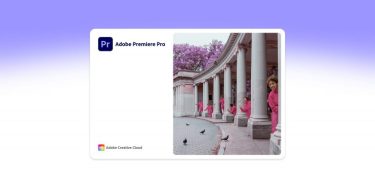 Adobe Premiere Pro 2022 v22.5 for Mac | Torrent Download