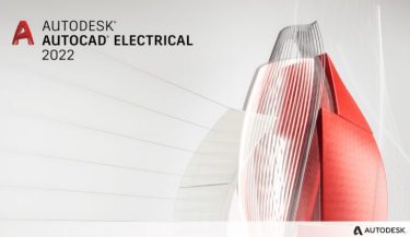 Autodesk AutoCAD Electrical 2022 x64 for Windows | Torrent Download