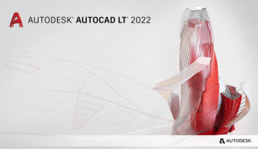 Autodesk AutoCAD LT 2022 x64 for Windows | Torrent Download