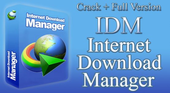 Internet Download Manager IDM 6.40.9 Pre-Activated Free Download for Windows (Google Drive Link)