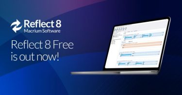 Macrium Reflect v8.0.6392 All Editions x64 for Windows | Torrent Download