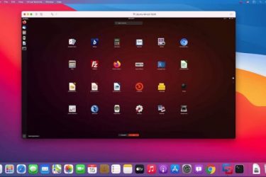 VMware Fusion Pro 12.2.1 for Mac | Torrent Download