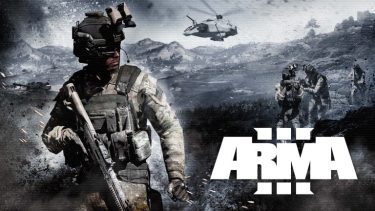 Arma 3: Ultimate Edition v2.06.148470 Build 7756264 Multiplayer for Windows