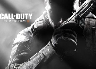 Call of Duty: Black Ops II (2012) RePack Download for Windows (Torrent)
