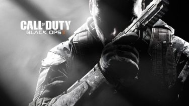 Call of Duty: Black Ops II (2012) RePack for Windows