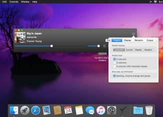 Colibri v2.0.4 Free Download for Mac (Torrent)
