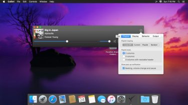 Colibri v2.0.4 for Mac | Torrent Download