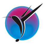 Colibri v2.0.4 Logo