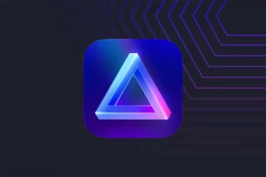 Luminar Neo 1.0.2 for Mac