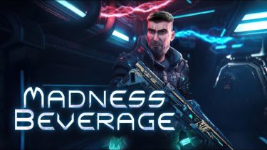 Madness Beverage Repack for Windows