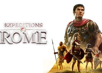 Expeditions: Rome v1.1.21.58239 Repack Download for Windows (Torrent)