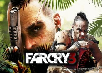Far Cry 3 (2012) RePack Download for Windows (Torrent)