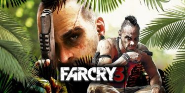 Far Cry 3 (2012) RePack for Windows