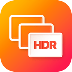 ON1 HDR 2022 Logo