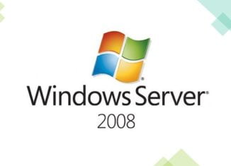 Windows Server 2008 R2 SP1 v6.1.7601.24563