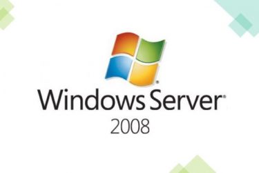Windows Server 2008 R2 SP1 v6.1.7601.24563 | Torrent Download