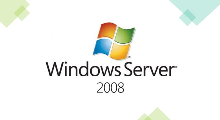 windows server 2008 standard iso download full version