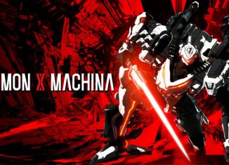 Daemon X Machina: Deluxe Edition v1.0.5 with All DLCs Repack Free Download for Windows (Torrent)
