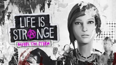 Life is Strange: Before the Storm The Limited Edition Repack for Windows