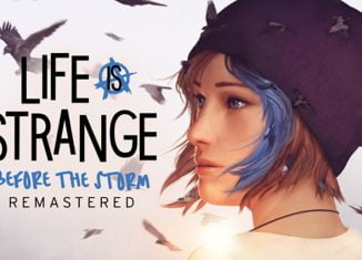 Life is Strange: Before the Storm Remastered Repack for Windows