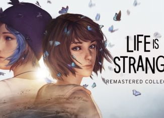 Life is Strange Remastered Download Free Game for Windows (Torrent)